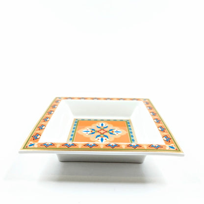 Villeroy & Boch Samarkand Mandarin kulho
