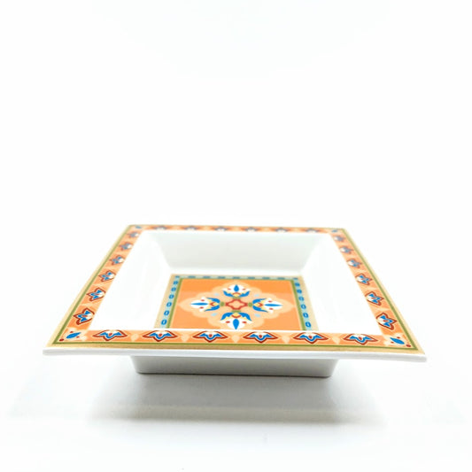 Villeroy & Boch Samarkand Mandarin kulho