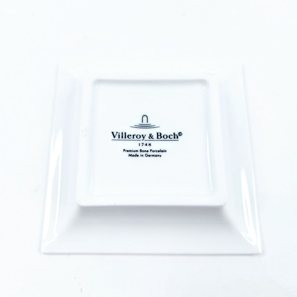Villeroy & Boch Samarkand Mandarin kulho