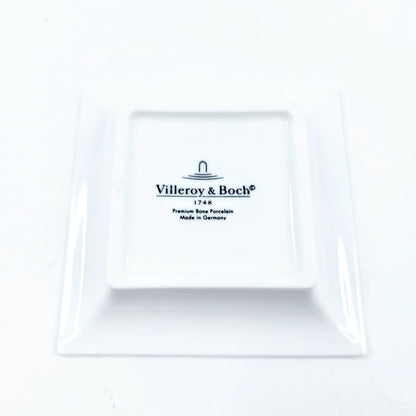 Villeroy & Boch Samarkand Mandarin kulho