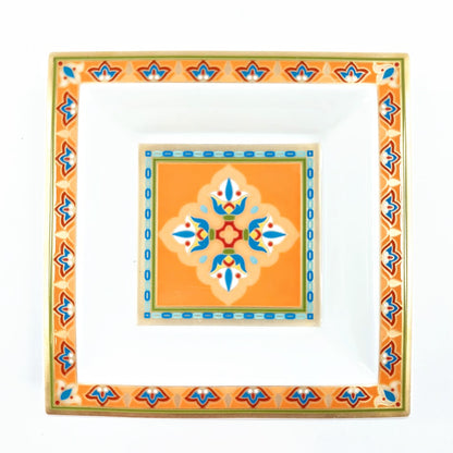 Villeroy & Boch Samarkand Mandarin kulho