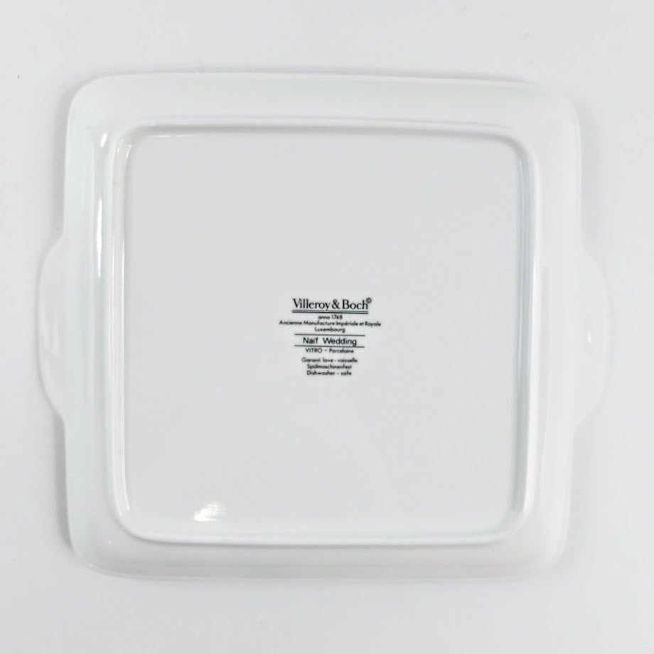 Villeroy & Boch Naif hääsetti