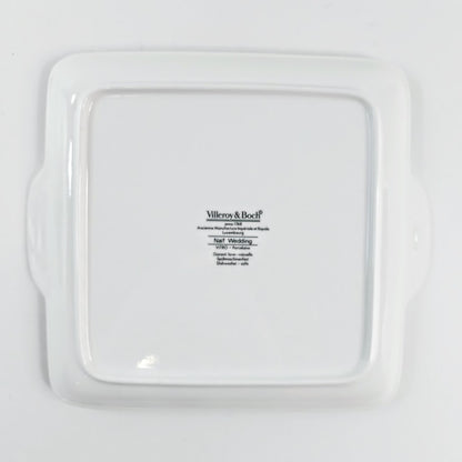 Villeroy & Boch Naif hääsetti