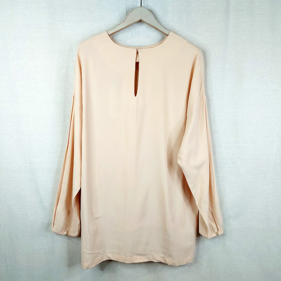 Voglia Elisa pusero koko 48