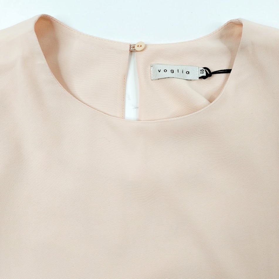 Voglia Elisa pusero koko 48