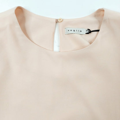 Voglia Elisa pusero koko 48