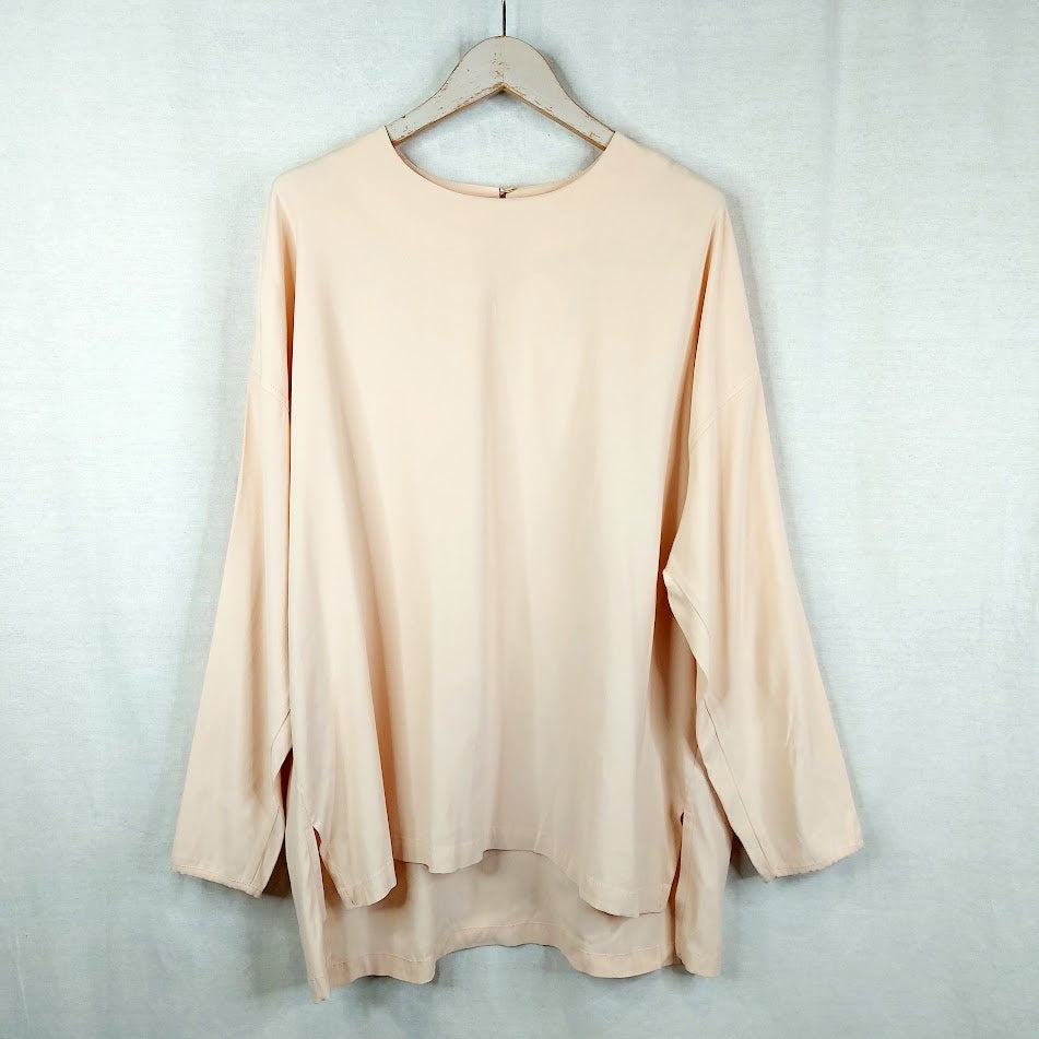 Voglia Elisa pusero koko 48