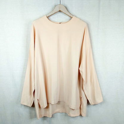 Voglia Elisa pusero koko 48