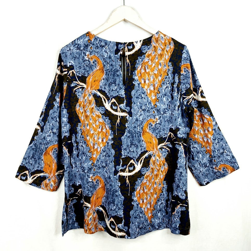 Voglia Lucy pusero koko 40