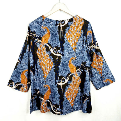 Voglia Lucy pusero koko 40