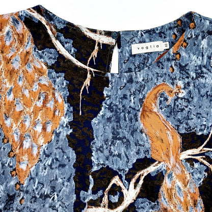 Voglia Lucy pusero koko 40