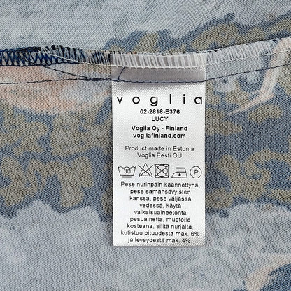 Voglia Lucy pusero koko 40