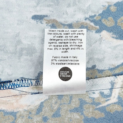 Voglia Lucy pusero koko 40