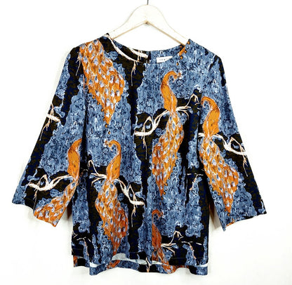 Voglia Lucy pusero koko 40