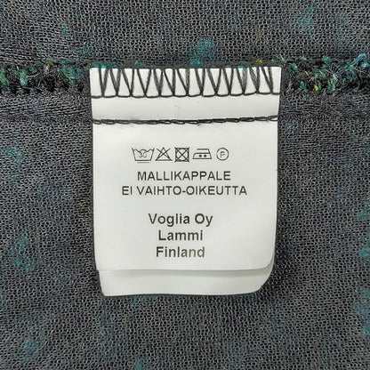 Voglia jakku koko 38