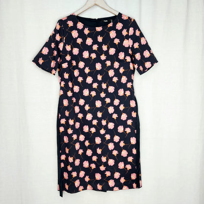Voglia mekko koko 38