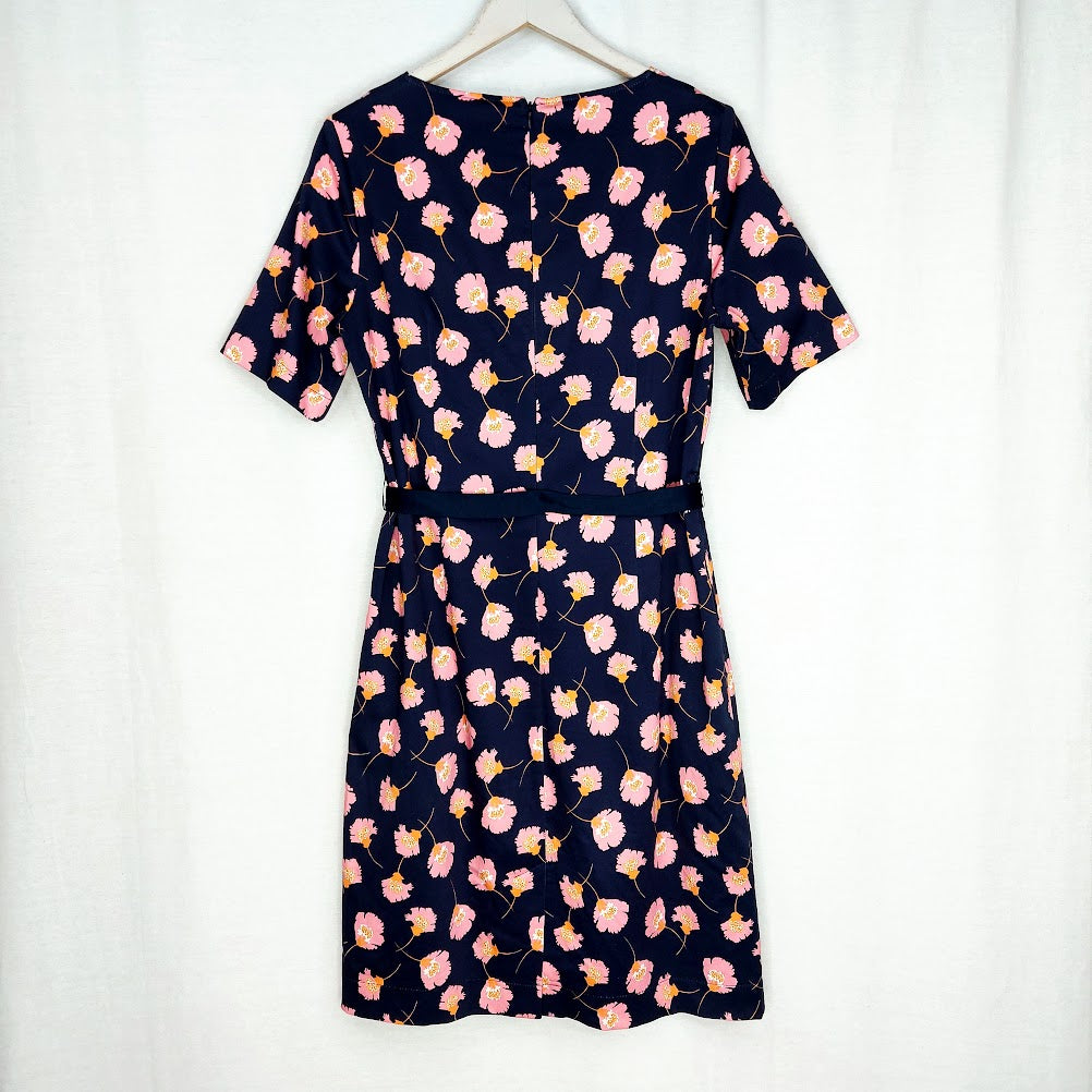 Voglia mekko koko 38