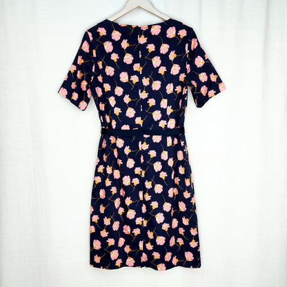Voglia mekko koko 38