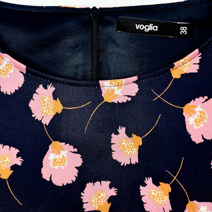 Voglia mekko koko 38