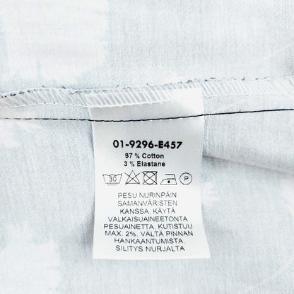 Voglia mekko koko 38
