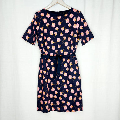 Voglia mekko koko 38