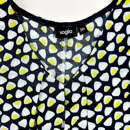 Voglia pusero koko 36