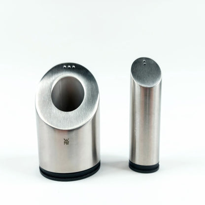WMF Two-in-One suola- ja pippurisirotinsetti
