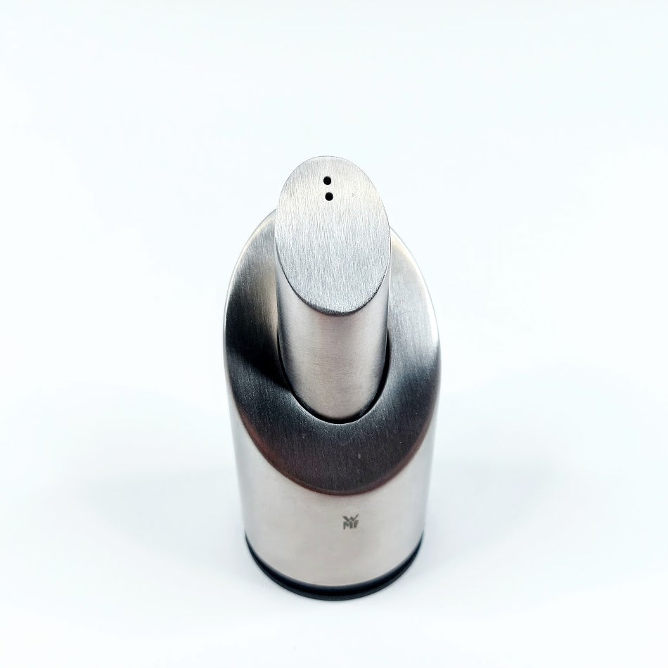 WMF Two-in-One suola- ja pippurisirotinsetti