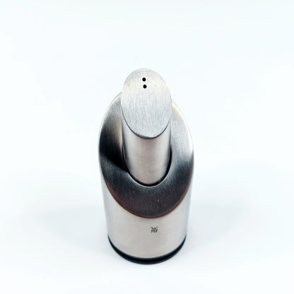 WMF Two-in-One suola- ja pippurisirotinsetti