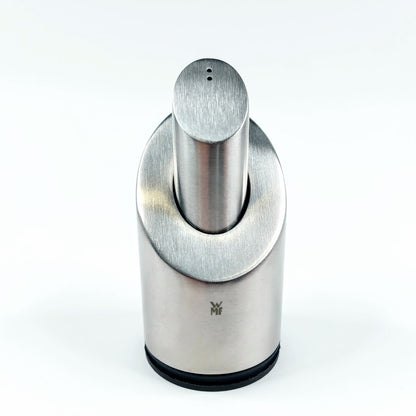 WMF Two-in-One suola- ja pippurisirotinsetti