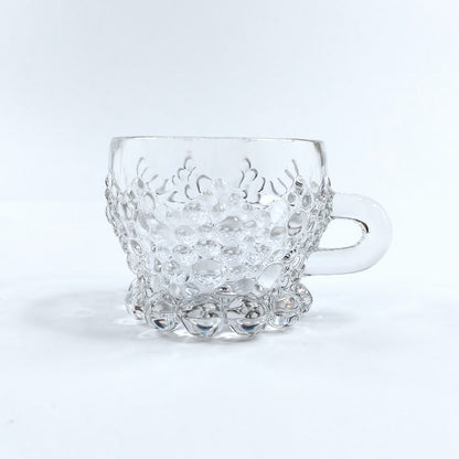 Walther Glas Bolero muki 6 kpl