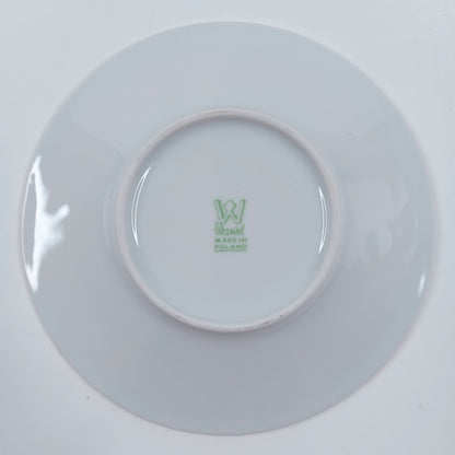 Wawel kahvikuppisetti 6 osaa