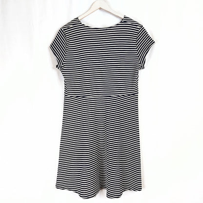 Wearhouse trikoomekko koko XL