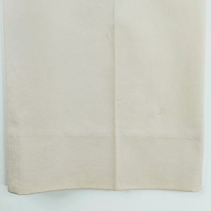 Weekend Max Mara Cropped Cigarette stretchhousut koko 40