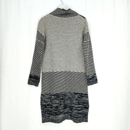 Weekend Max Mara neulemekko koko M