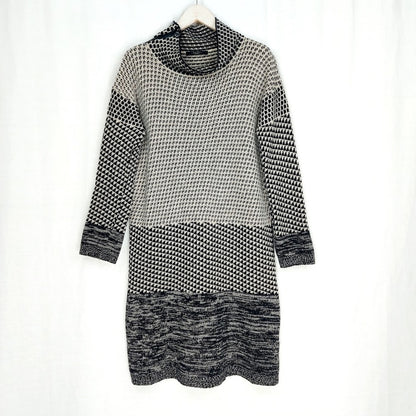 Weekend Max Mara neulemekko koko M