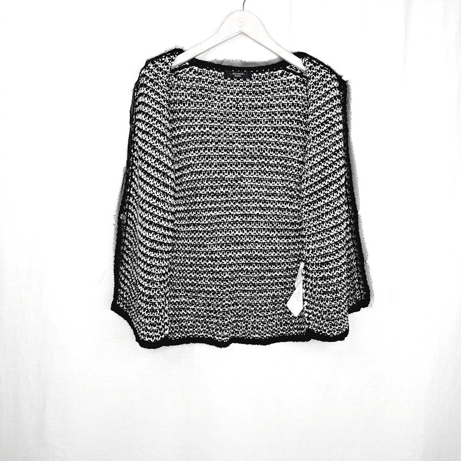 Weekend Max Mara neulosjakku koko L