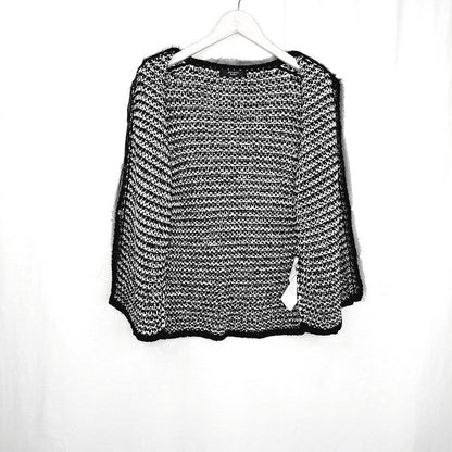 Weekend Max Mara neulosjakku koko L