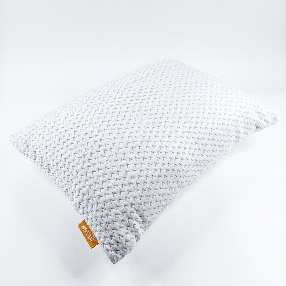 Wellpur Lyngen tyyny 42x56x15 cm