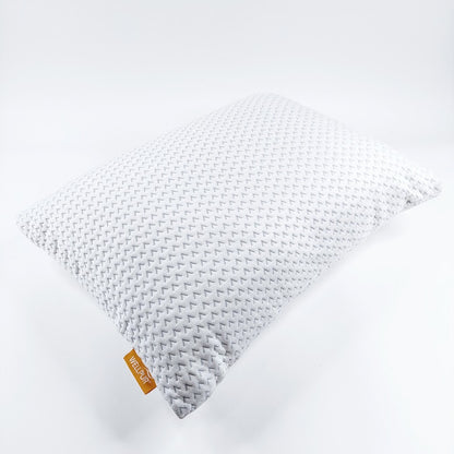 Wellpur Lyngen tyyny 42x56x15 cm