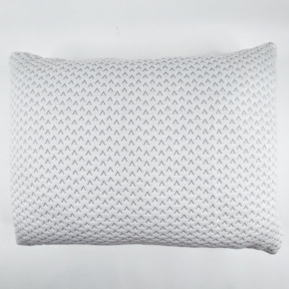 Wellpur Lyngen tyyny 42x56x15 cm