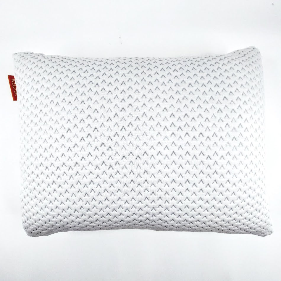 Wellpur Lyngen tyyny 42x56x15 cm