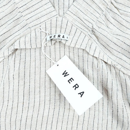 Wera Ayn pusero koko 38