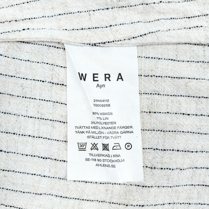 Wera Ayn pusero koko 38
