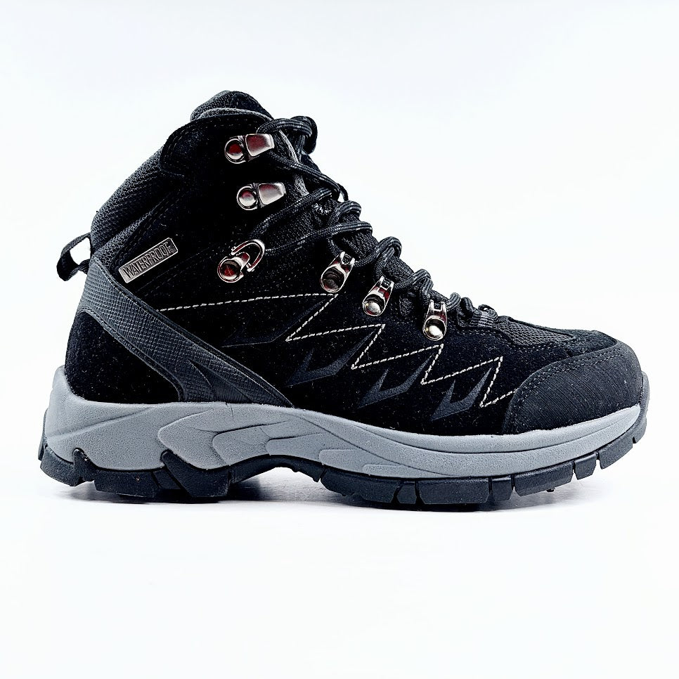 Whistler Contai W Ice Boot WP nastakengät koko 36