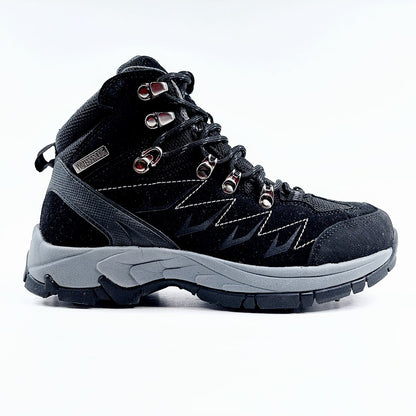 Whistler Contai W Ice Boot WP nastakengät koko 36