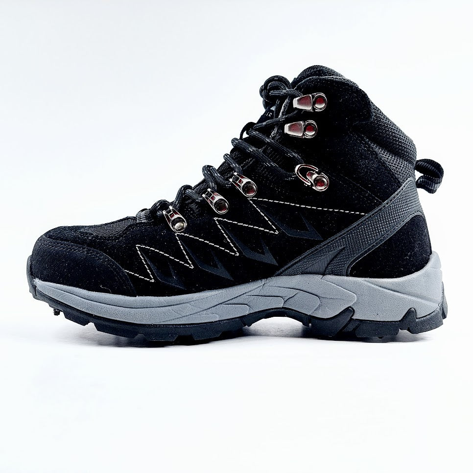 Whistler Contai W Ice Boot WP nastakengät koko 36