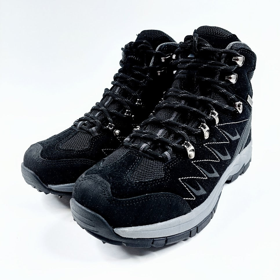 Whistler Contai W Ice Boot WP nastakengät koko 36