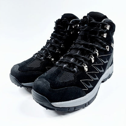 Whistler Contai W Ice Boot WP nastakengät koko 36