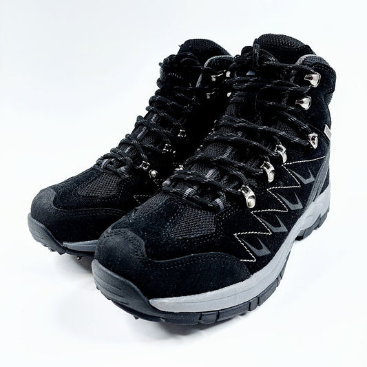 Whistler Contai W Ice Boot WP nastakengät koko 36